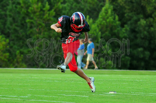 8-25 WAvsSBA 050.JPG
